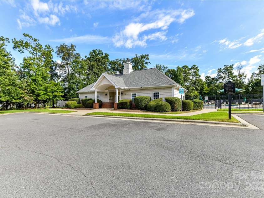 4419 Red Hook Road, Monroe, NC 28110.  MLS# CAR4293943, YatesRealty ID 34363. 