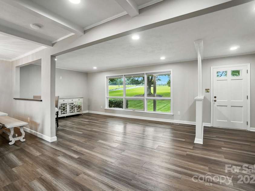 256 Johnson Dairy Road, Mooresville, NC 28115.  MLS# CAR4293725, YatesRealty ID 34364. 