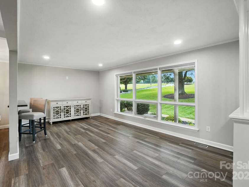 256 Johnson Dairy Road, Mooresville, NC 28115.  MLS# CAR4293725, YatesRealty ID 34364. 