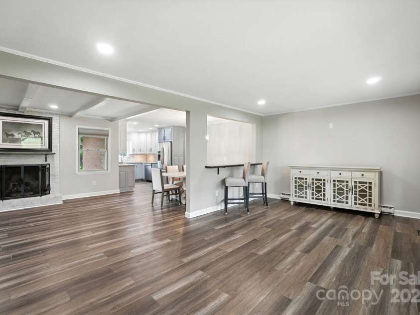 256 Johnson Dairy Road, Mooresville, NC 28115.  MLS# CAR4293725, YatesRealty ID 34364. 