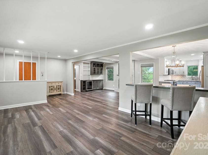 256 Johnson Dairy Road, Mooresville, NC 28115.  MLS# CAR4293725, YatesRealty ID 34364. 
