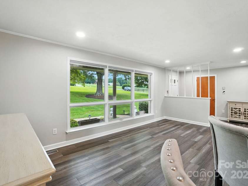 256 Johnson Dairy Road, Mooresville, NC 28115.  MLS# CAR4293725, YatesRealty ID 34364. 