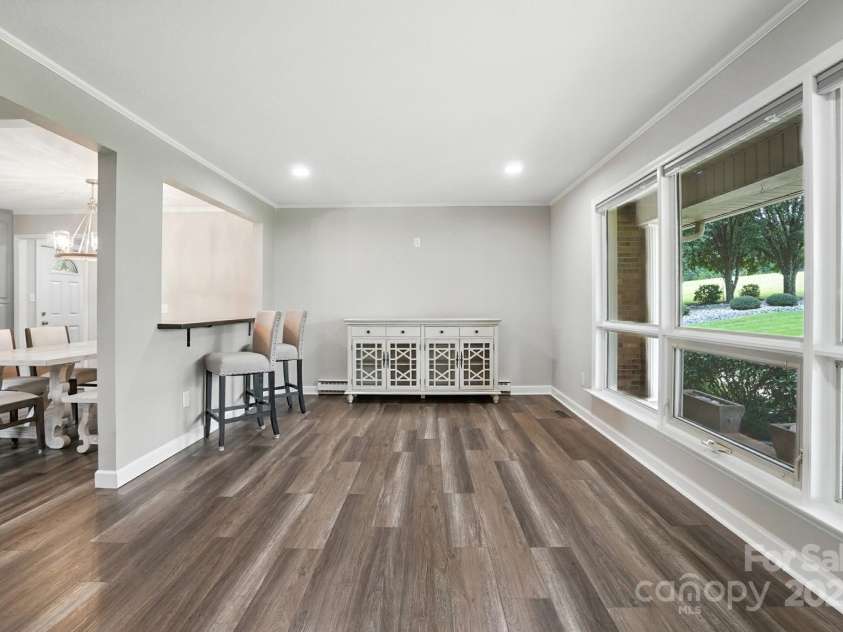 256 Johnson Dairy Road, Mooresville, NC 28115.  MLS# CAR4293725, YatesRealty ID 34364. 