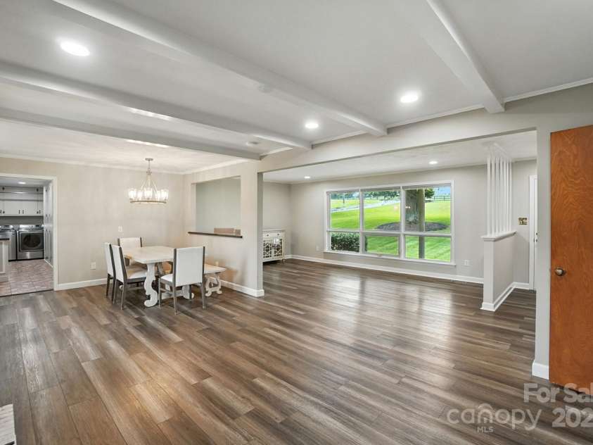 256 Johnson Dairy Road, Mooresville, NC 28115.  MLS# CAR4293725, YatesRealty ID 34364. 