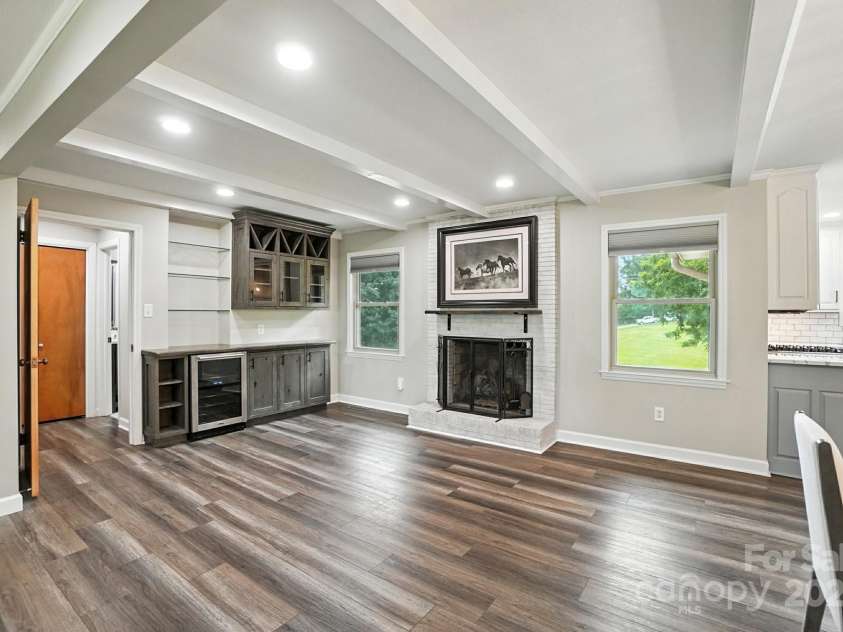 256 Johnson Dairy Road, Mooresville, NC 28115.  MLS# CAR4293725, YatesRealty ID 34364. 