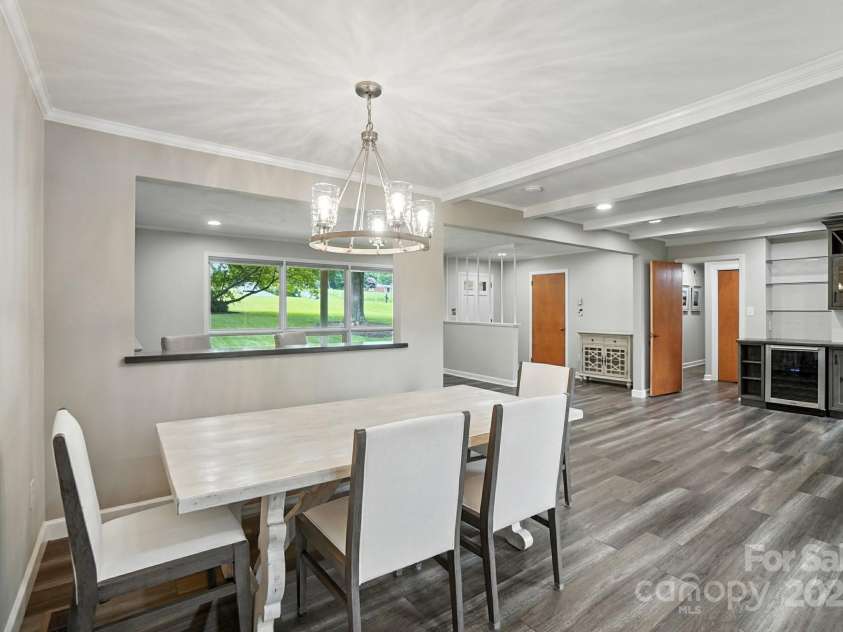 256 Johnson Dairy Road, Mooresville, NC 28115.  MLS# CAR4293725, YatesRealty ID 34364. 