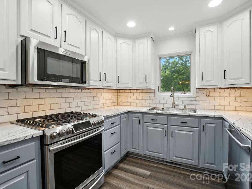 256 Johnson Dairy Road, Mooresville, NC 28115.  MLS# CAR4293725, YatesRealty ID 34364. 
