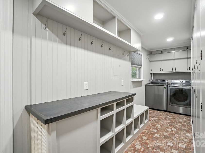 256 Johnson Dairy Road, Mooresville, NC 28115.  MLS# CAR4293725, YatesRealty ID 34364. 
