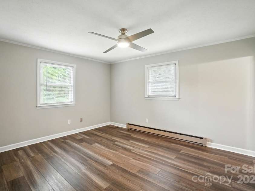 256 Johnson Dairy Road, Mooresville, NC 28115.  MLS# CAR4293725, YatesRealty ID 34364. 