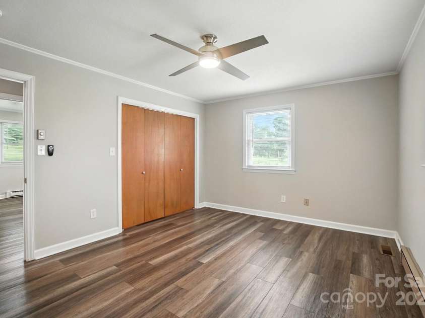 256 Johnson Dairy Road, Mooresville, NC 28115.  MLS# CAR4293725, YatesRealty ID 34364. 