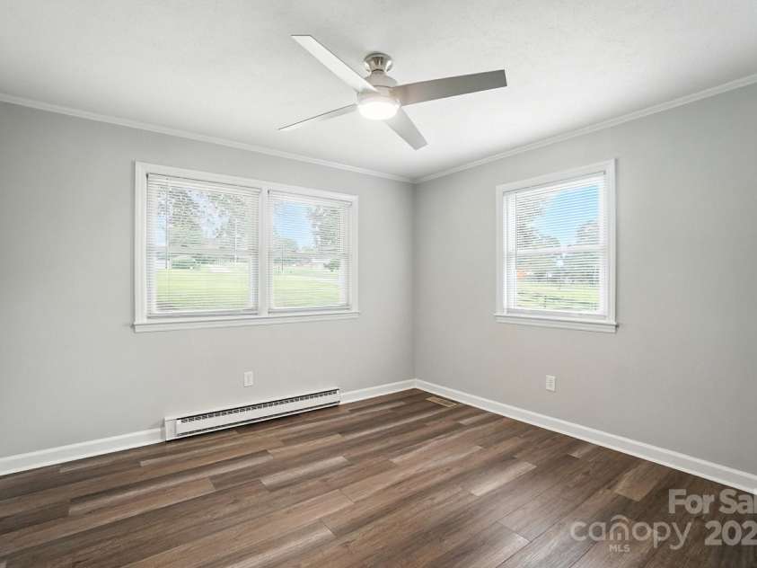 256 Johnson Dairy Road, Mooresville, NC 28115.  MLS# CAR4293725, YatesRealty ID 34364. 