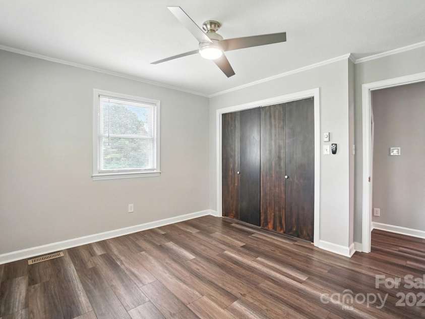 256 Johnson Dairy Road, Mooresville, NC 28115.  MLS# CAR4293725, YatesRealty ID 34364. 