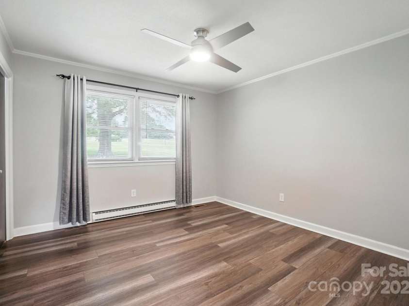 256 Johnson Dairy Road, Mooresville, NC 28115.  MLS# CAR4293725, YatesRealty ID 34364. 