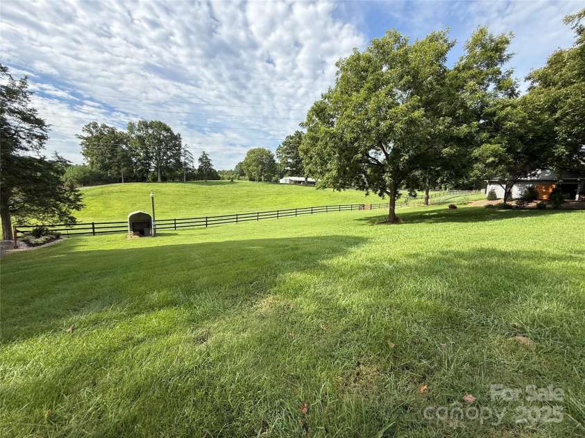 256 Johnson Dairy Road, Mooresville, NC 28115.  MLS# CAR4293725, YatesRealty ID 34364. 