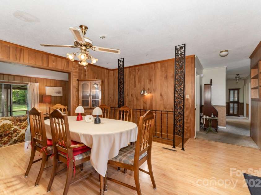 7335 Davidson Highway, Concord, NC 28027.  MLS# CAR4294908, YatesRealty ID 34365. 