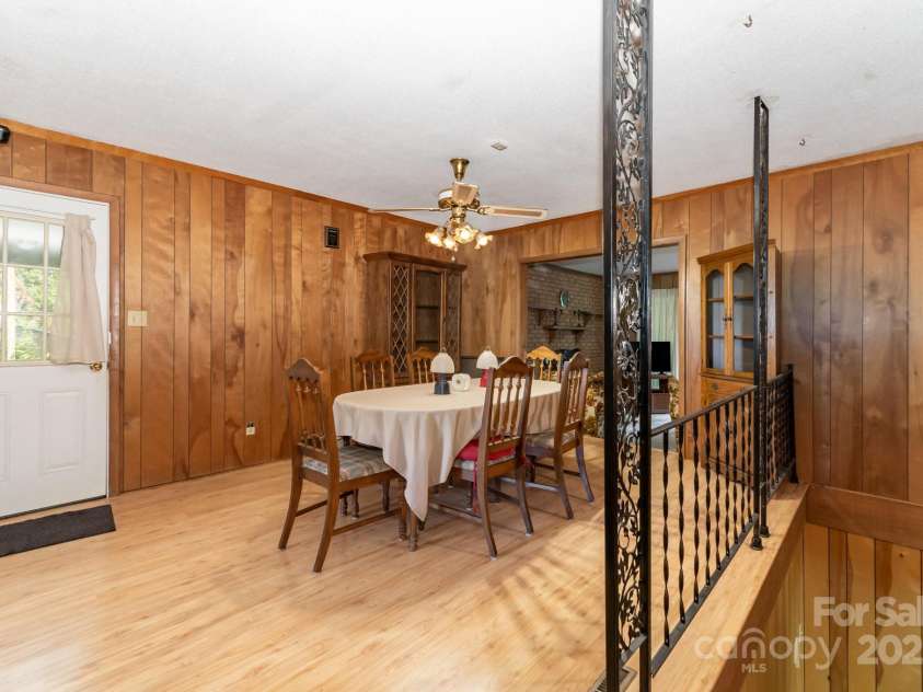 7335 Davidson Highway, Concord, NC 28027.  MLS# CAR4294908, YatesRealty ID 34365. 