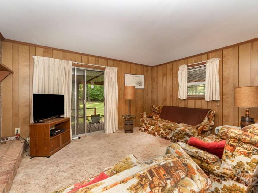 7335 Davidson Highway, Concord, NC 28027.  MLS# CAR4294908, YatesRealty ID 34365. 