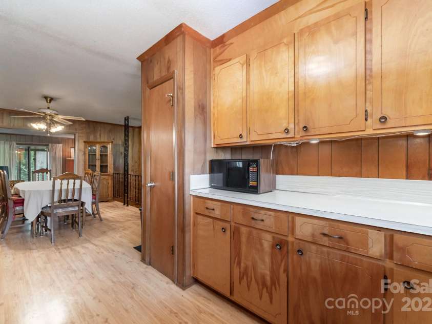 7335 Davidson Highway, Concord, NC 28027.  MLS# CAR4294908, YatesRealty ID 34365. 