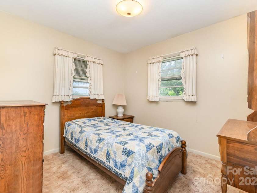 7335 Davidson Highway, Concord, NC 28027.  MLS# CAR4294908, YatesRealty ID 34365. 