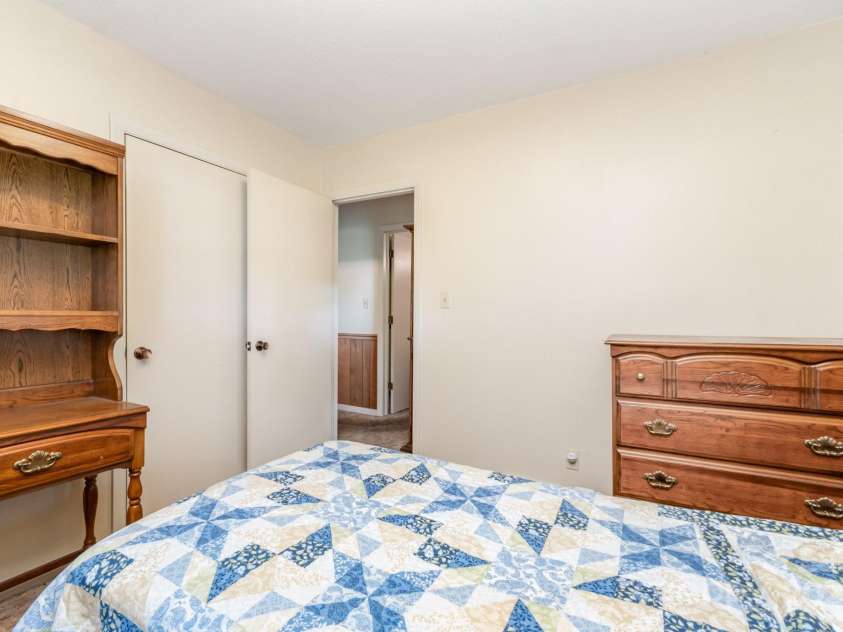 7335 Davidson Highway, Concord, NC 28027.  MLS# CAR4294908, YatesRealty ID 34365. 