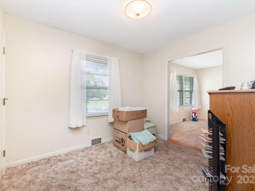 7335 Davidson Highway, Concord, NC 28027.  MLS# CAR4294908, YatesRealty ID 34365. 