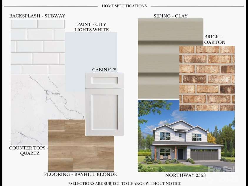 13544 Central Avenue, Huntersville, NC 28078.  MLS# CAR4279138, YatesRealty ID 34366. 