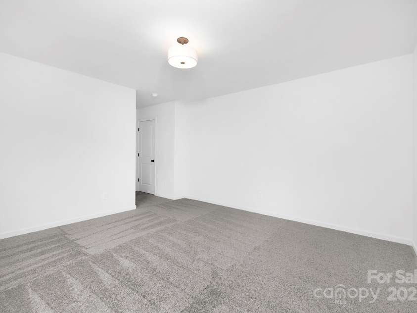 13544 Central Avenue, Huntersville, NC 28078.  MLS# CAR4279138, YatesRealty ID 34366. 