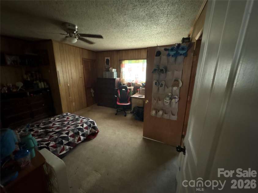 4753 Depot Street, Claremont, NC 28610.  MLS# CAR4392641, YatesRealty ID 34366. 