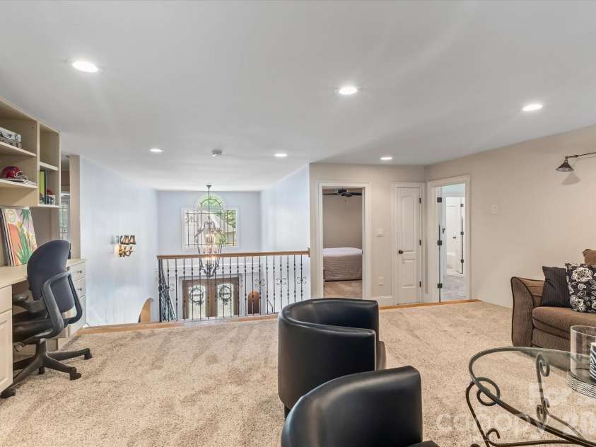 6324 Pumpernickel Lane, Wesley Chapel, NC 28110.  MLS# CAR4392681, YatesRealty ID 34368. 