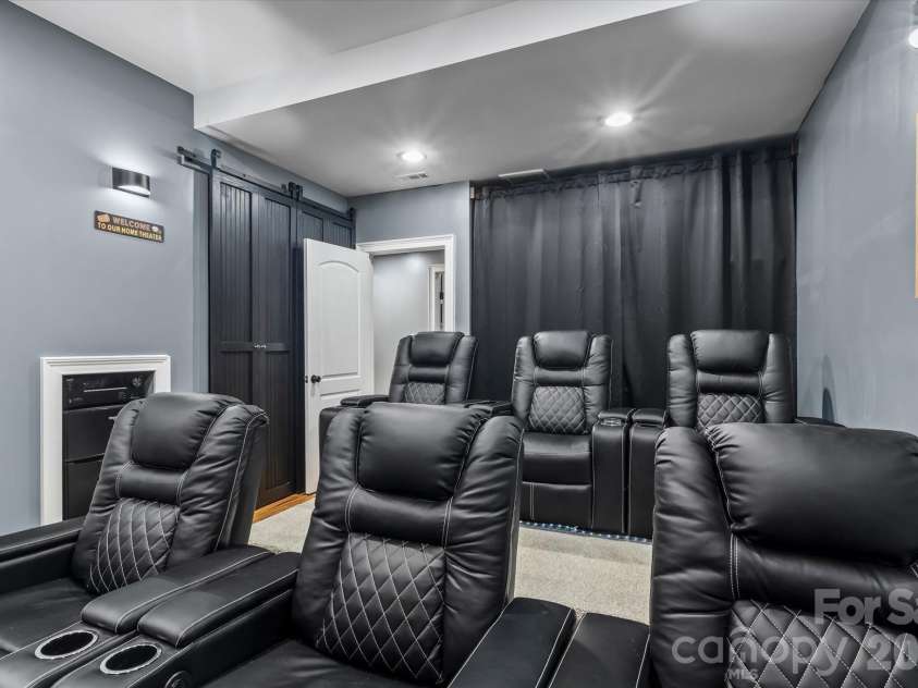 6324 Pumpernickel Lane, Wesley Chapel, NC 28110.  MLS# CAR4392681, YatesRealty ID 34368. 