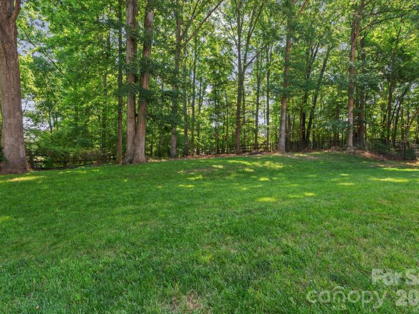6324 Pumpernickel Lane, Wesley Chapel, NC 28110.  MLS# CAR4392681, YatesRealty ID 34368. 