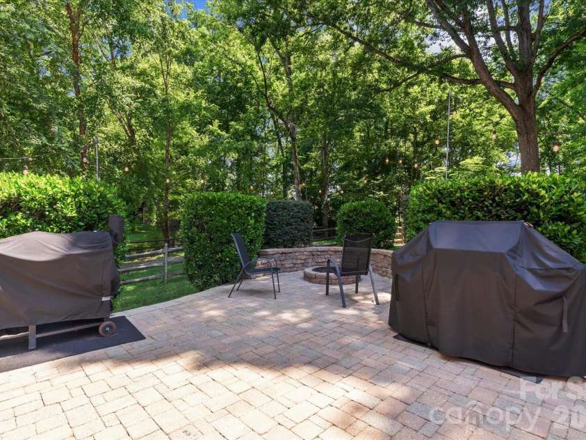 6324 Pumpernickel Lane, Wesley Chapel, NC 28110.  MLS# CAR4392681, YatesRealty ID 34368. 