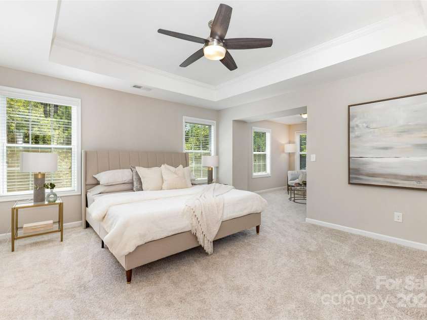 7031 Chrysanthemum Road, Lancaster, SC 29720.  MLS# CAR4295418, YatesRealty ID 34368. 