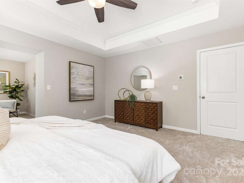 7031 Chrysanthemum Road, Lancaster, SC 29720.  MLS# CAR4295418, YatesRealty ID 34368. 