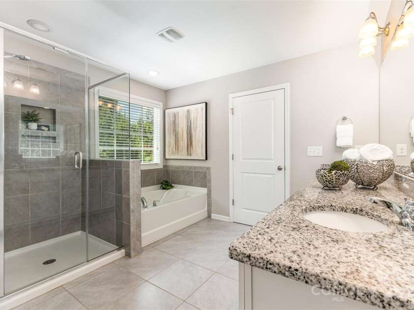 7031 Chrysanthemum Road, Lancaster, SC 29720.  MLS# CAR4295418, YatesRealty ID 34368. 