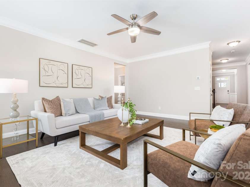 7031 Chrysanthemum Road, Lancaster, SC 29720.  MLS# CAR4295418, YatesRealty ID 34368. 