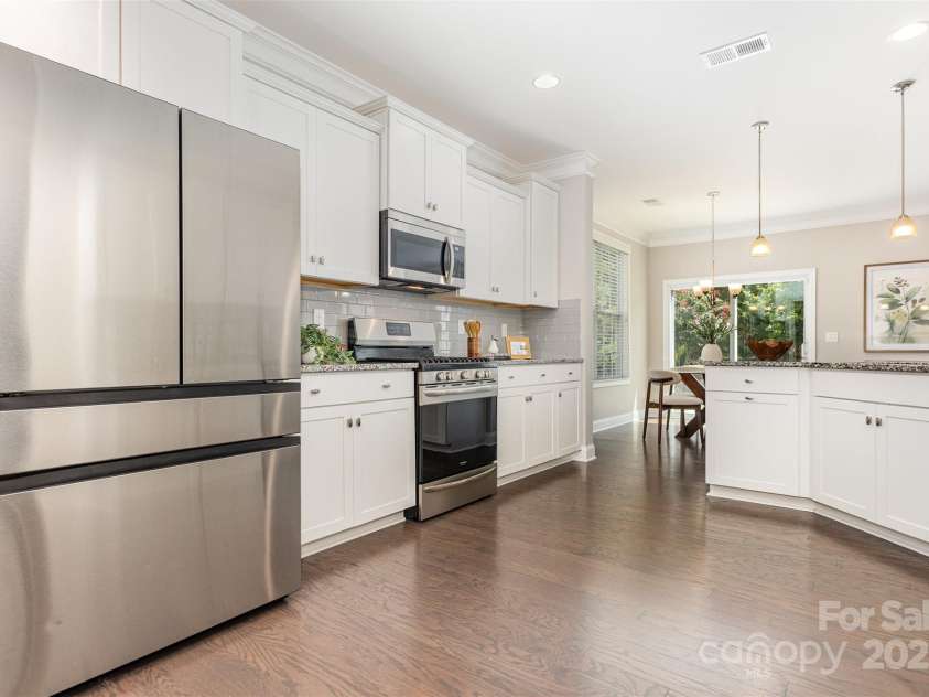 7031 Chrysanthemum Road, Lancaster, SC 29720.  MLS# CAR4295418, YatesRealty ID 34368. 