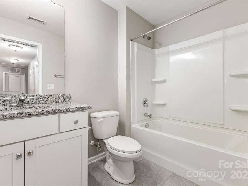 7031 Chrysanthemum Road, Lancaster, SC 29720.  MLS# CAR4295418, YatesRealty ID 34368. 