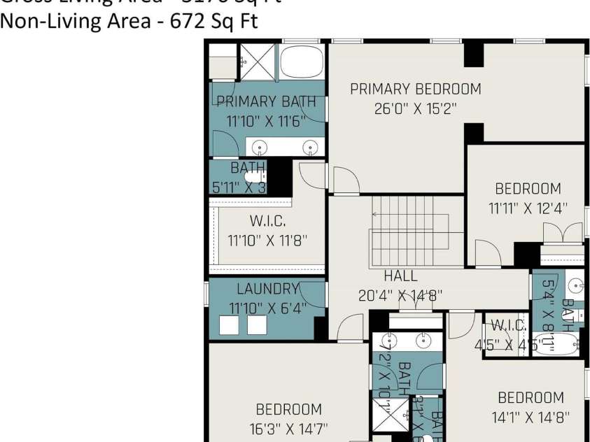 7031 Chrysanthemum Road, Lancaster, SC 29720.  MLS# CAR4295418, YatesRealty ID 34368. 