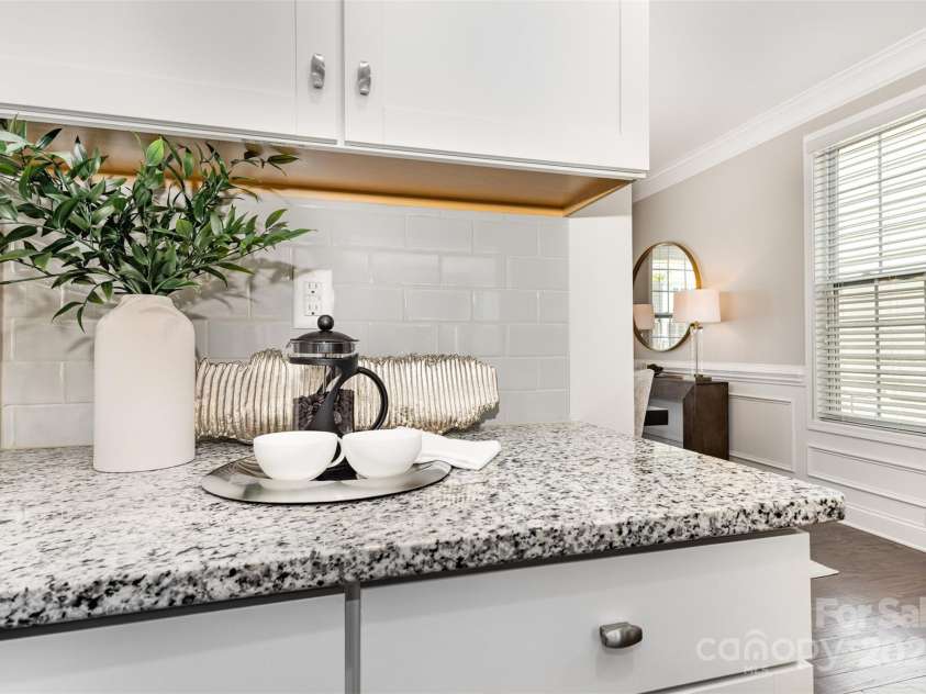 7031 Chrysanthemum Road, Lancaster, SC 29720.  MLS# CAR4295418, YatesRealty ID 34368. 