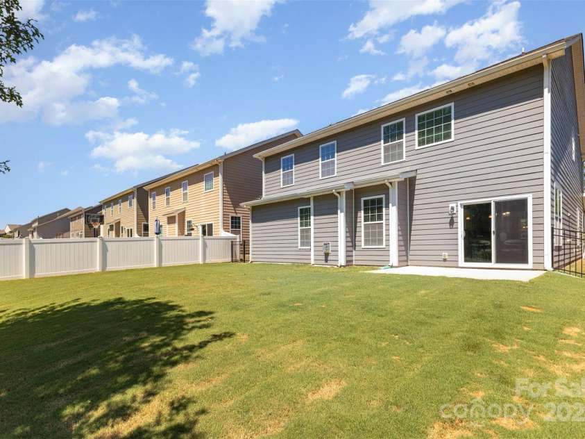 7031 Chrysanthemum Road, Lancaster, SC 29720.  MLS# CAR4295418, YatesRealty ID 34368. 