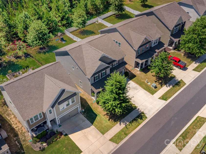 7031 Chrysanthemum Road, Lancaster, SC 29720.  MLS# CAR4295418, YatesRealty ID 34368. 