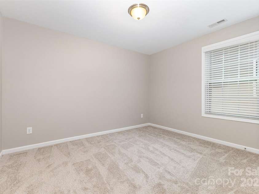 7031 Chrysanthemum Road, Lancaster, SC 29720.  MLS# CAR4295418, YatesRealty ID 34368. 