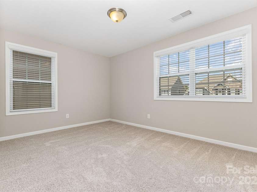 7031 Chrysanthemum Road, Lancaster, SC 29720.  MLS# CAR4295418, YatesRealty ID 34368. 