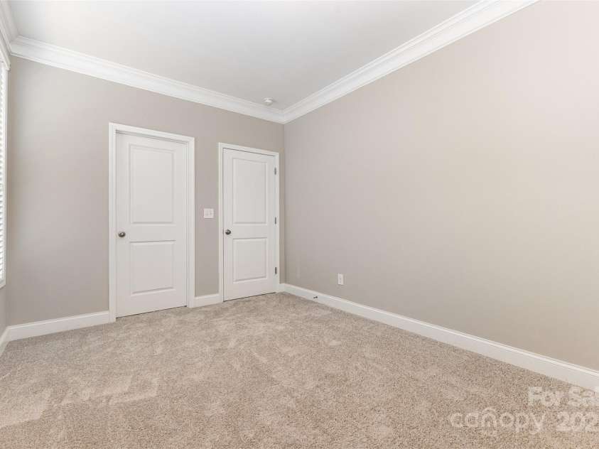 7031 Chrysanthemum Road, Lancaster, SC 29720.  MLS# CAR4295418, YatesRealty ID 34368. 