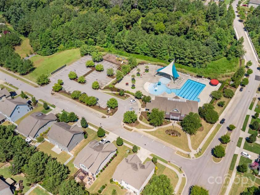 7031 Chrysanthemum Road, Lancaster, SC 29720.  MLS# CAR4295418, YatesRealty ID 34368. 