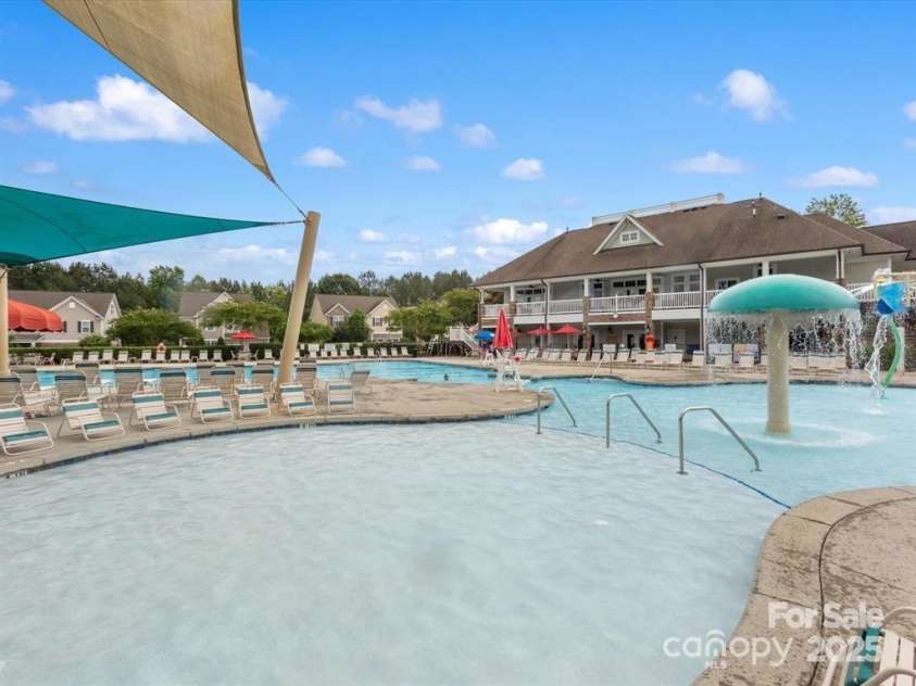 7031 Chrysanthemum Road, Lancaster, SC 29720.  MLS# CAR4295418, YatesRealty ID 34368. 