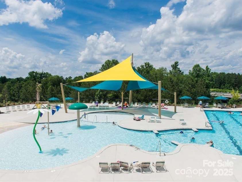 7031 Chrysanthemum Road, Lancaster, SC 29720.  MLS# CAR4295418, YatesRealty ID 34368. 