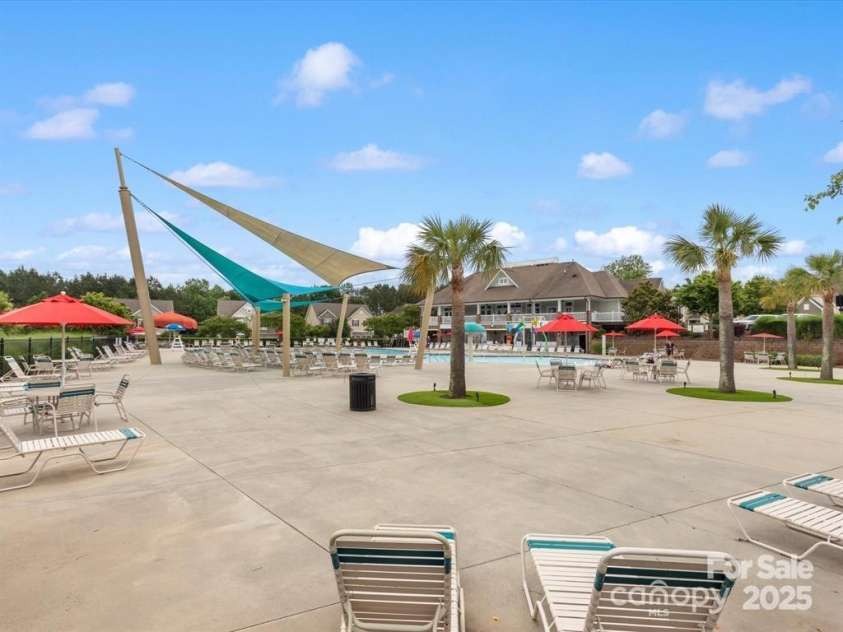 7031 Chrysanthemum Road, Lancaster, SC 29720.  MLS# CAR4295418, YatesRealty ID 34368. 