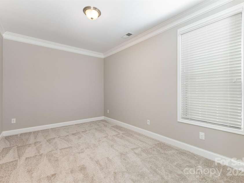 7031 Chrysanthemum Road, Lancaster, SC 29720.  MLS# CAR4295418, YatesRealty ID 34368. Guest Room/ Playroom on the main level